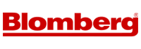 Blomberg