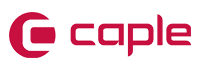 Caple