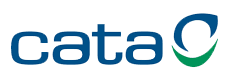 Cata