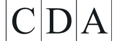 CDA
