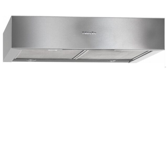 Conventional Hoods
