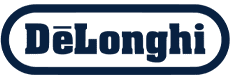 De'Longhi