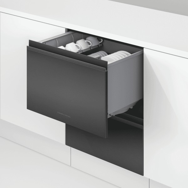 DishDrawers