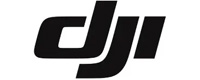 DJI