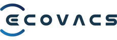 ECOVACS
