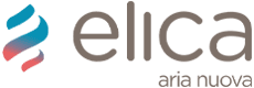 Elica