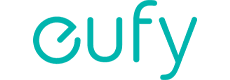 Eufy