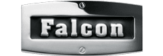 Falcon