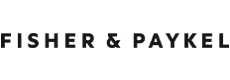 Fisher & Paykel