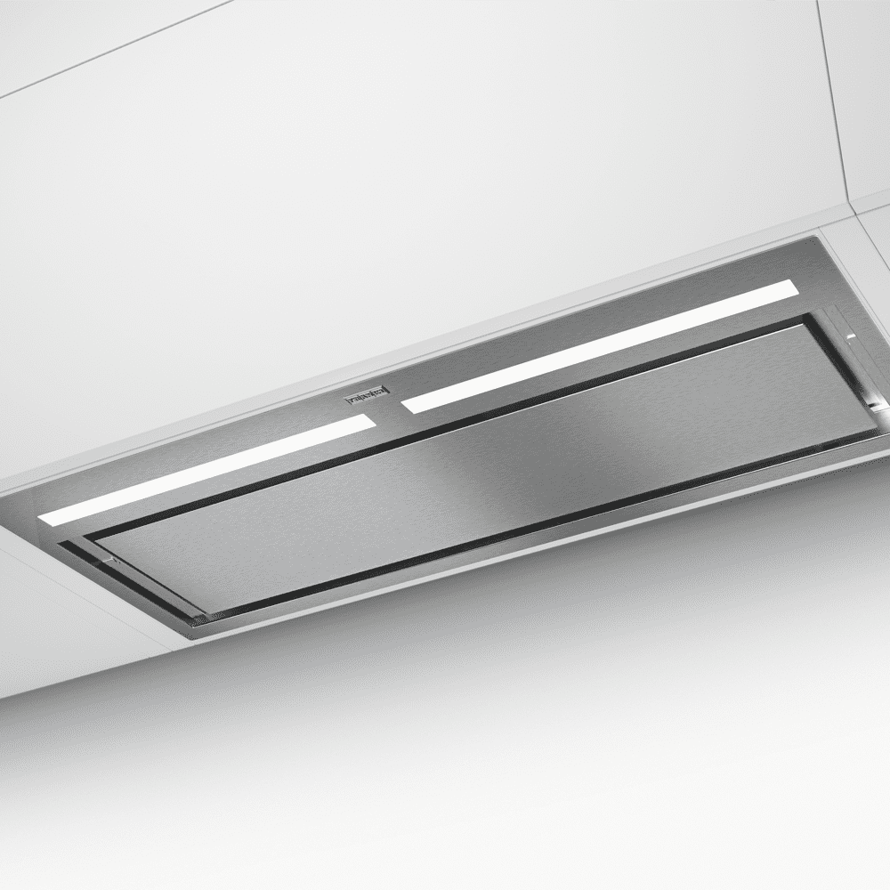 Franke 70cm Box Flush Premium Canopy Hood 305.0665.369 – STAINLESS STEEL