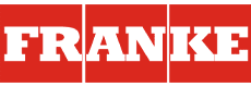 Franke