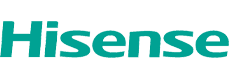 Hisense