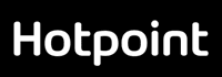 Hotpoint
