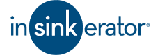 InSinkErator