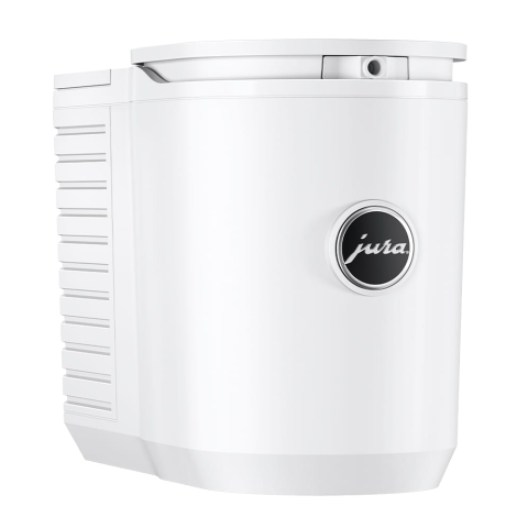 Jura Freestanding Cool Control 0.6 Litre 24237 – White