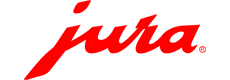Jura