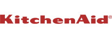 KitchenAid