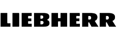 Liebherr