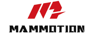 Mammotion