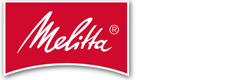 Melitta