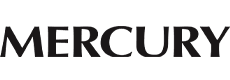 Mercury