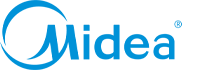 Midea