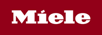 Miele