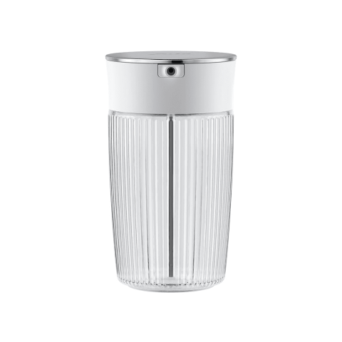 Jura Glass Milk Carafe 0.5 Litre 24313