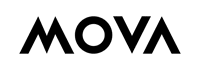 Mova