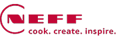 NEFF