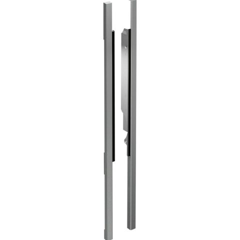 Neff  Seamless Strips for Slide&Hide Oven & 29cm Warming Drawer Z11SZ80X1 – Stainless Steel