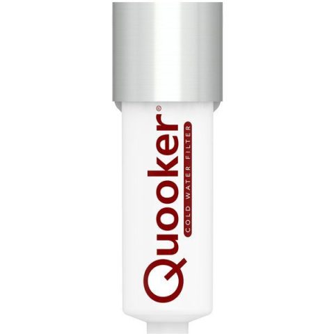 Quooker Cold Water Filter Kit CWF