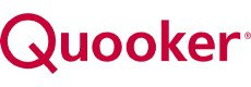 Quooker