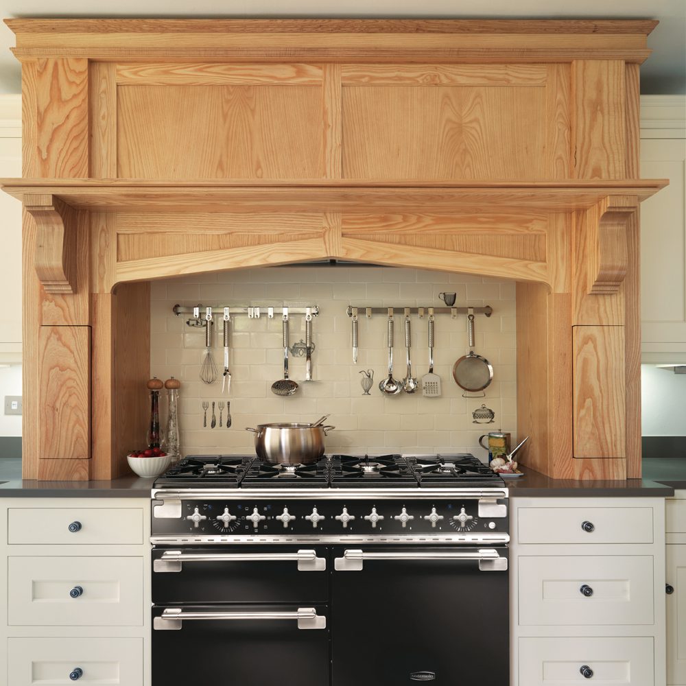 Rangemaster Elise 110cm Dual Fuel Range Cooker 126880 ELS110DFFCB/ – Charcoal Black