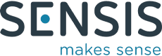Sensis