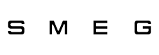 Smeg