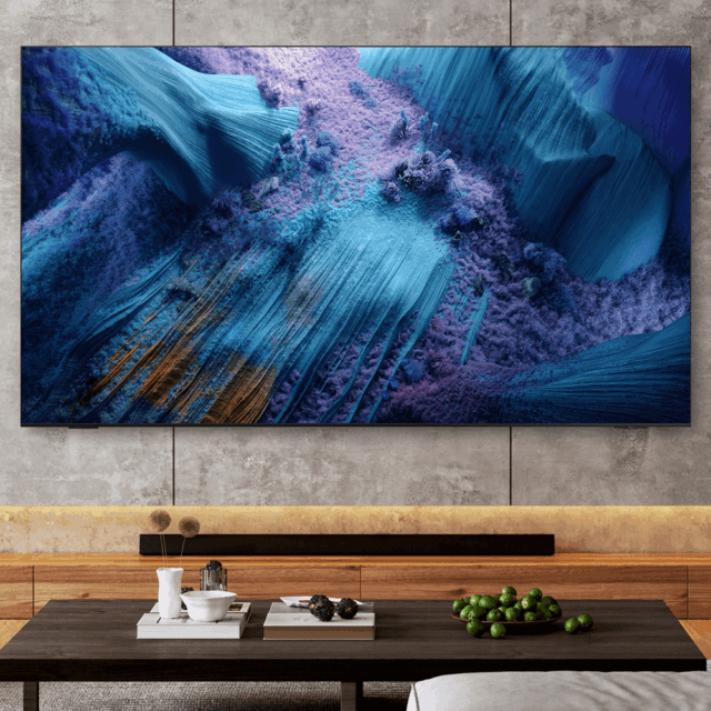 Soundbars