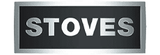 Stoves