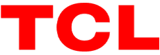 TCL