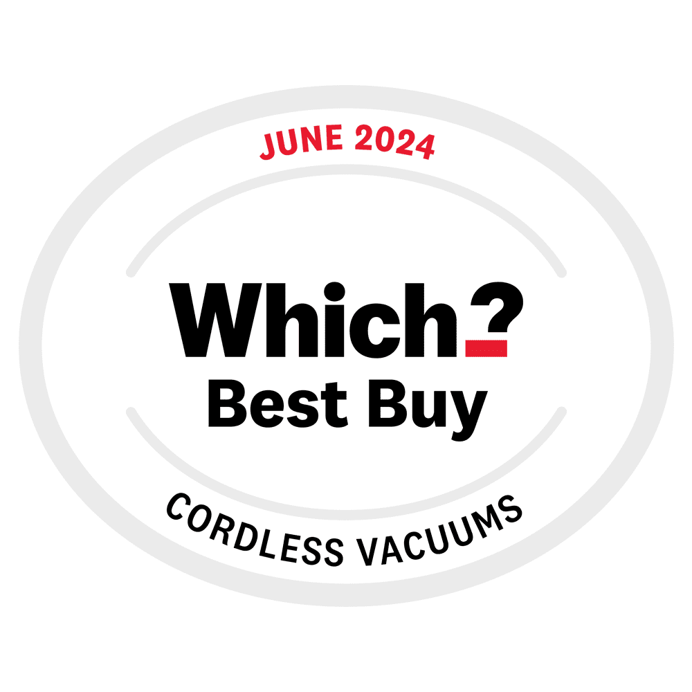 Miele 12377930 Duoflex Cordless Vacuum Cleaner HX1 SUNSET YELLOW – Yellow