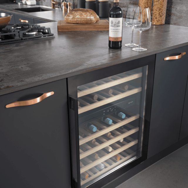 Wine Coolers
